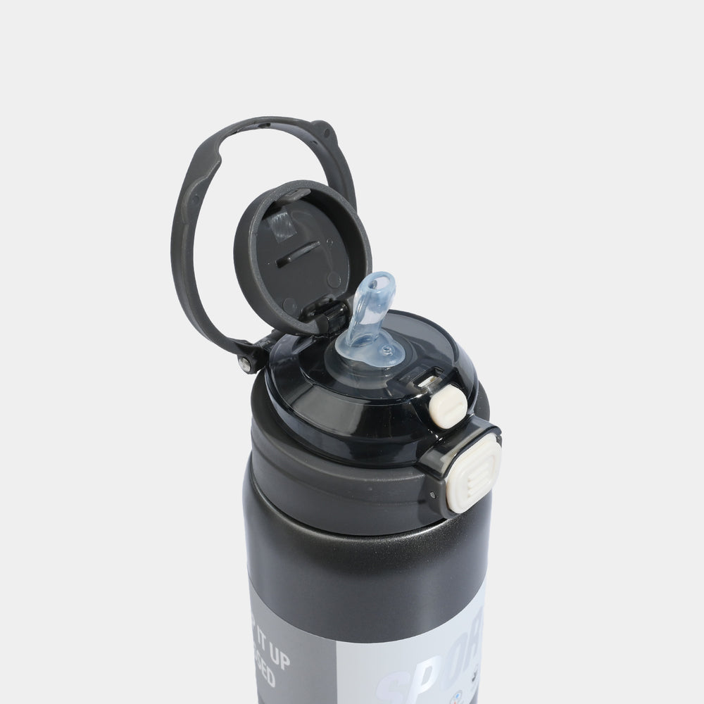 Stainless Steel Water Bottle for Kids | 800Ml