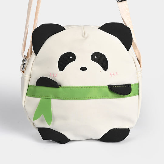 Stylish Girls Crossbody Bag