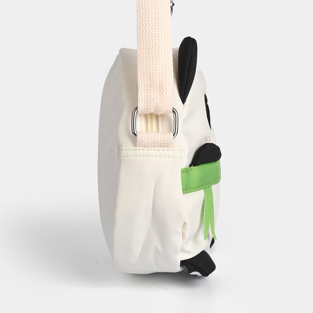Stylish Girls Crossbody Bag