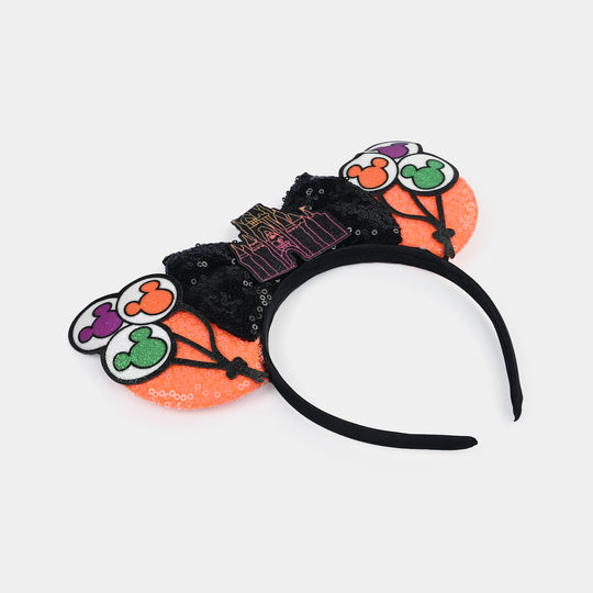 Decorative Headband For Girls