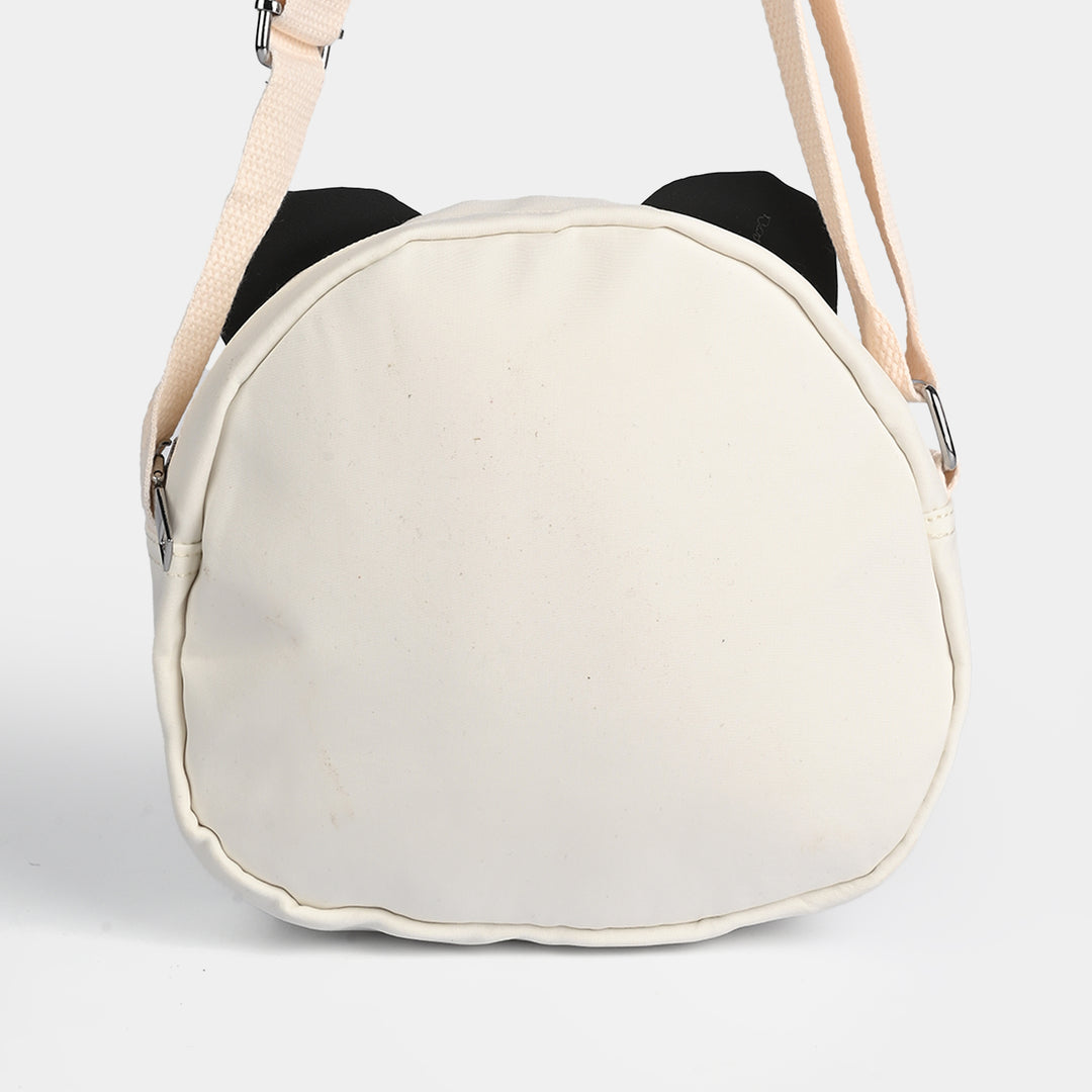 Stylish Girls Crossbody Bag