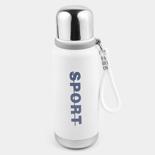 Water Bottle Stainless Steel | 680ml