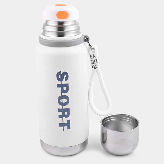 Water Bottle Stainless Steel | 680ml