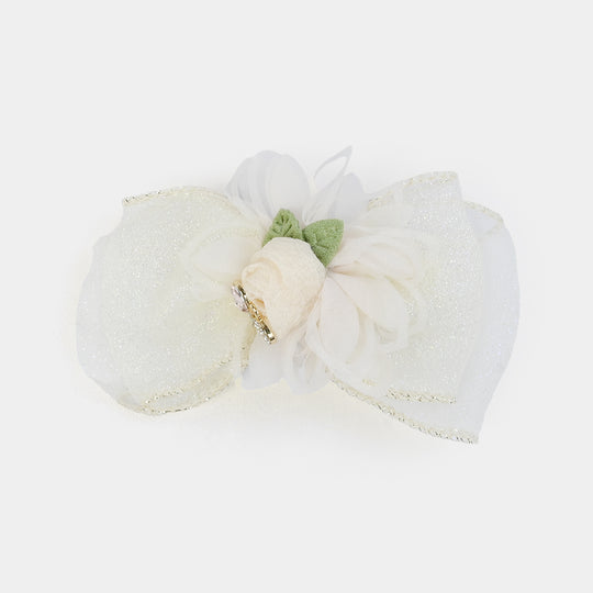 Fancy Style Hair Pin For Girls