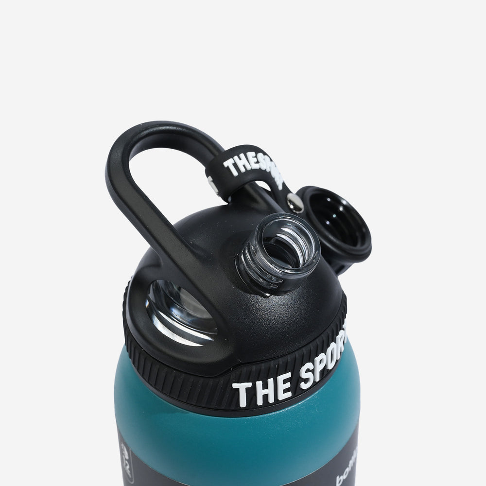 Stainless Steel Water Bottle for Kids | 625Ml