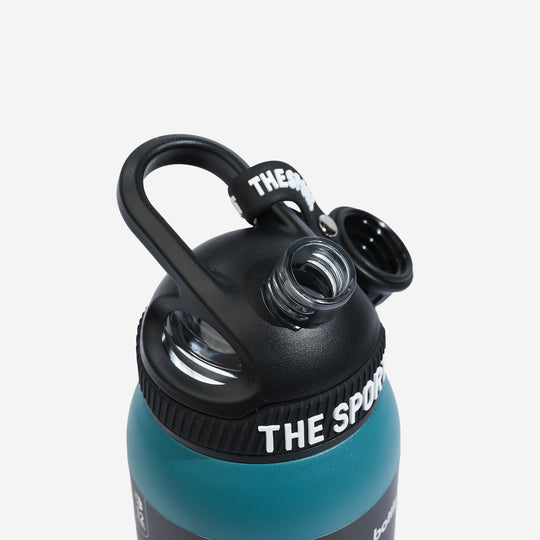 Stainless Steel Water Bottle for Kids | 625Ml