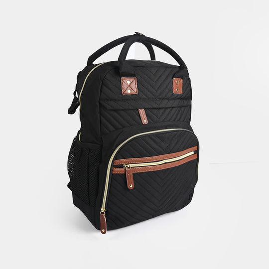 Baby Care Mother Backpack