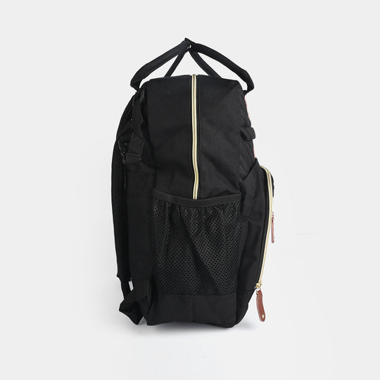 Baby Care Mother Backpack