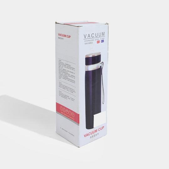 Stainless Steel Water Bottle for Kids | 800Ml