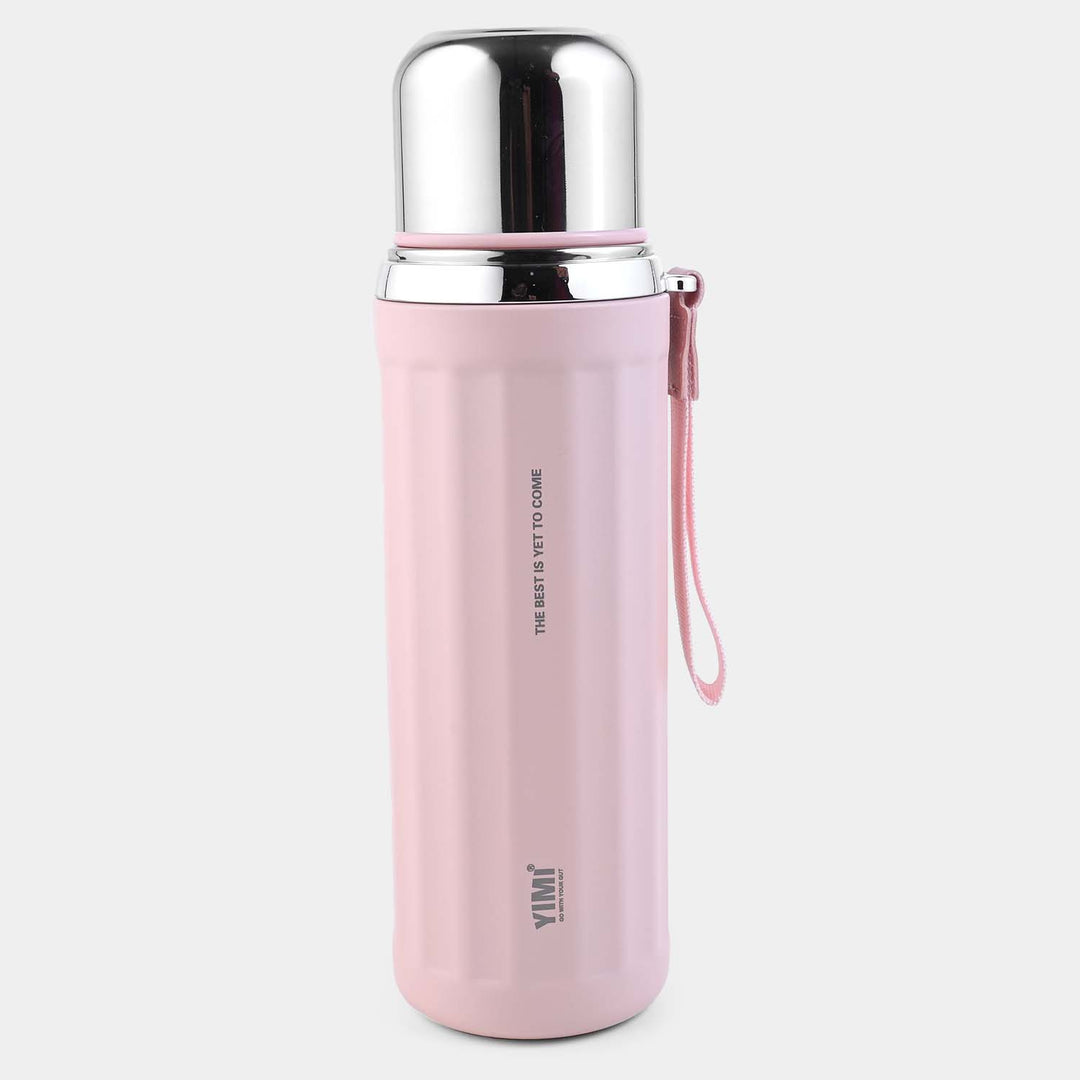 Water Bottle Stainless Steel | 630ml