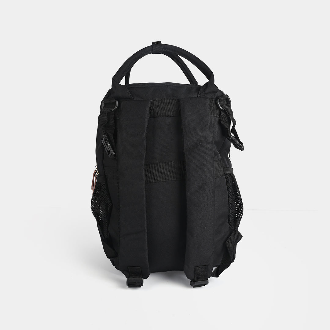 Baby Care Mother Backpack