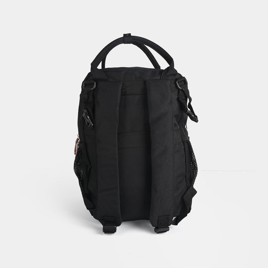 Baby Care Mother Backpack