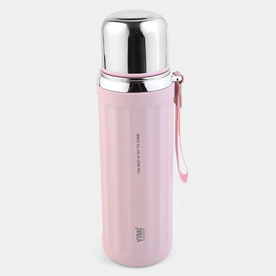 Water Bottle Stainless Steel | 630ml