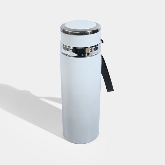 Stainless Steel Water Bottle for Kids | 800Ml