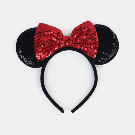 Decorative Headband For Girls