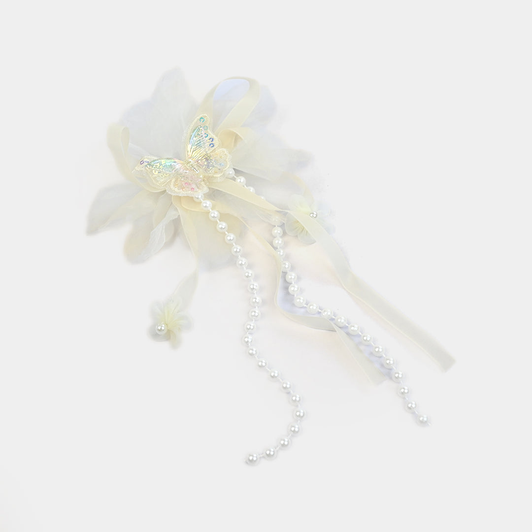 Fancy Style Hair Pin For Girls