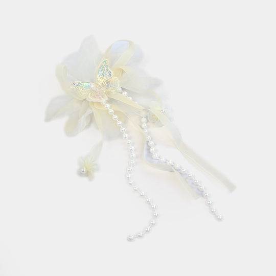 Fancy Style Hair Pin For Girls