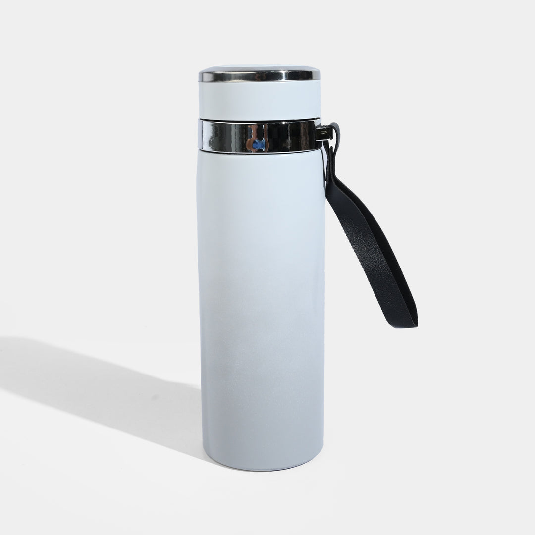 Stainless Steel Water Bottle for Kids | 800Ml