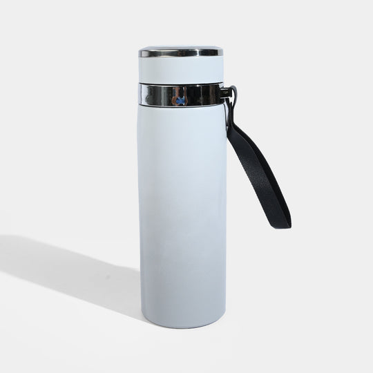 Stainless Steel Water Bottle for Kids | 800Ml
