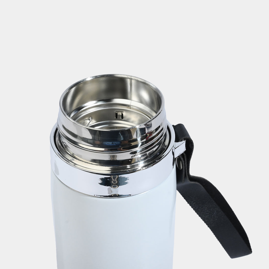 Stainless Steel Water Bottle for Kids | 800Ml