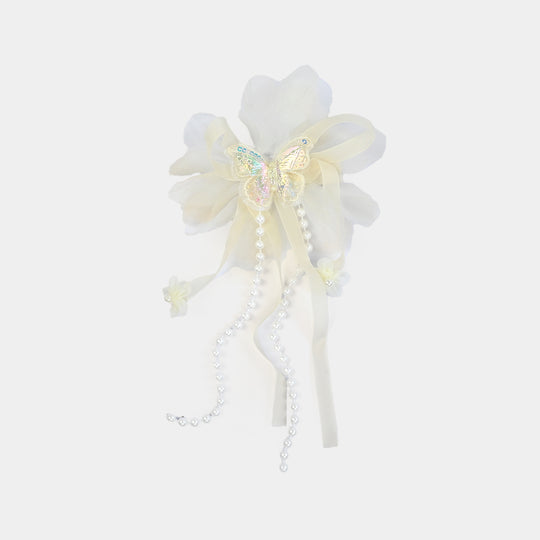 Fancy Style Hair Pin For Girls