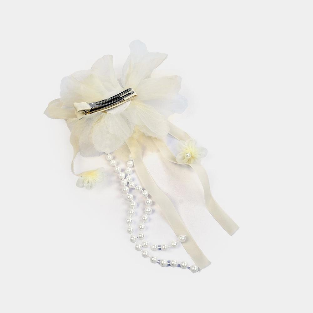 Fancy Style Hair Pin For Girls