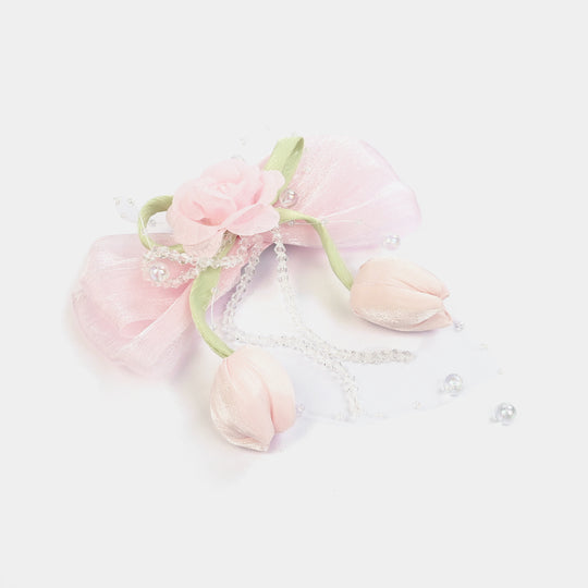 Fancy Style Hair Pin For Girls