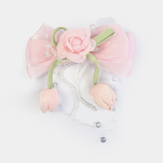 Fancy Style Hair Pin For Girls