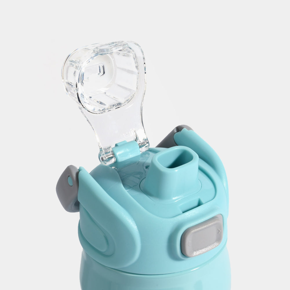 WATER BOTTLE STAINLESS STEEL | 680ml
