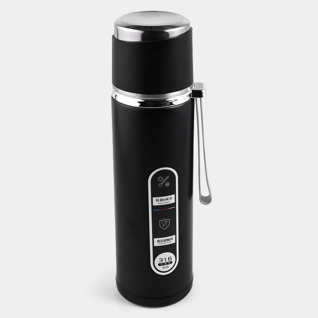 Water Bottle Stainless Steel | 500ml