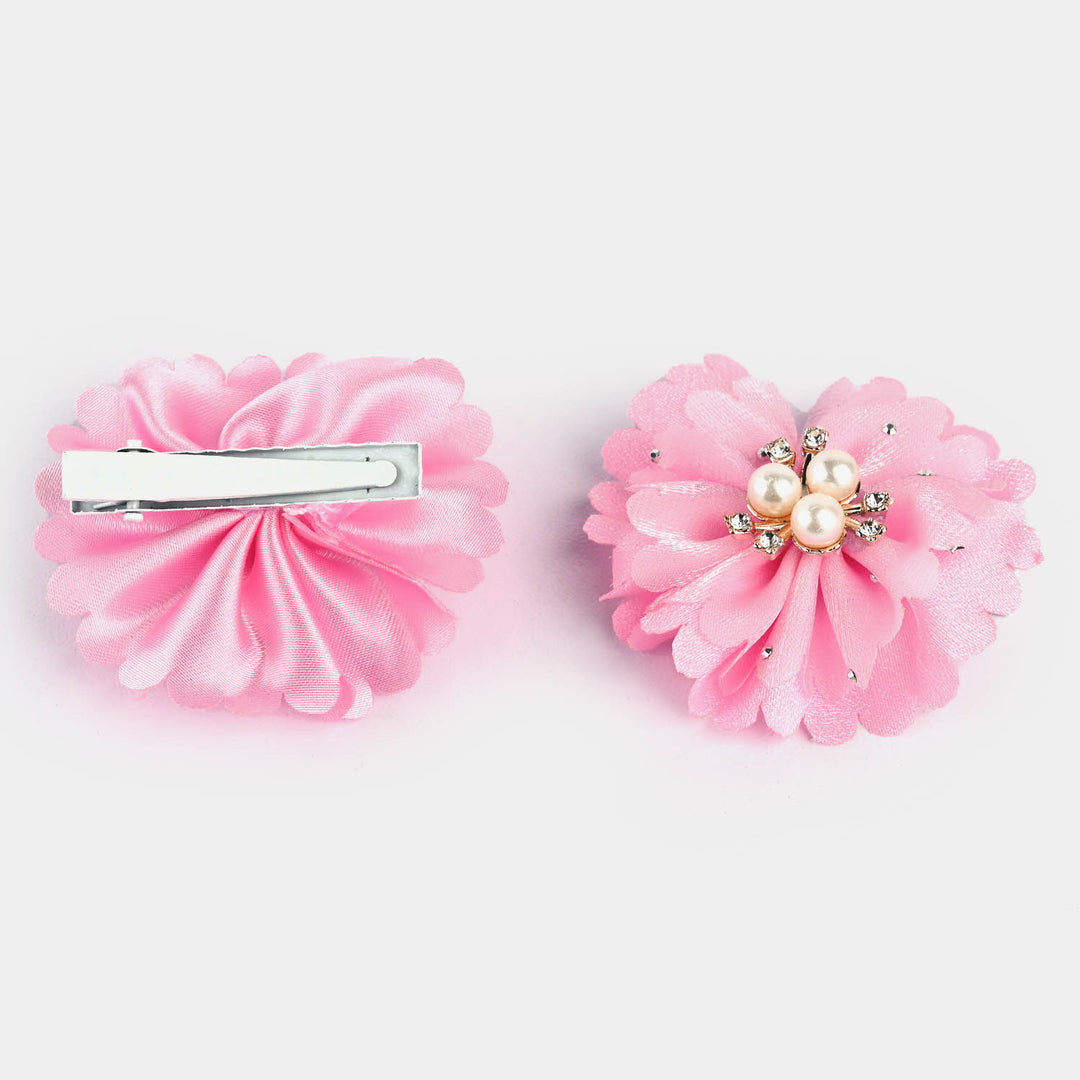 FANCY HAIR CLIP FOR GIRLS