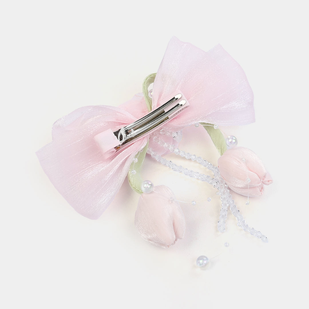 Fancy Style Hair Pin For Girls