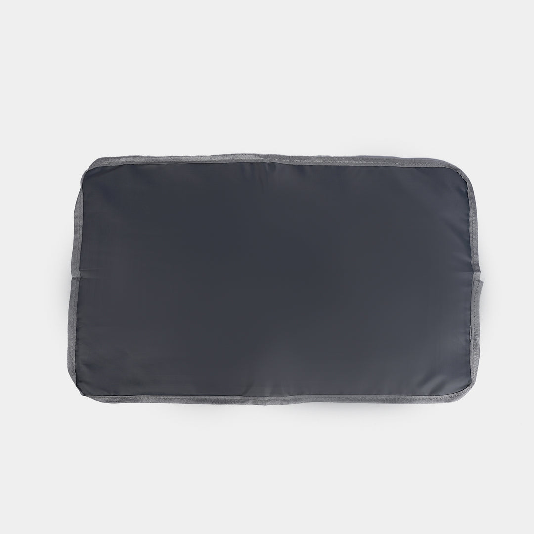 Mother Backpack 4Pcs Set