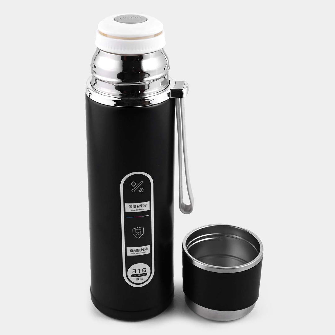 Water Bottle Stainless Steel | 500ml