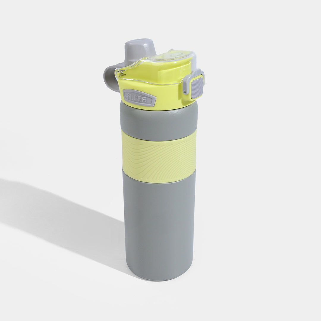 Stainless Steel Water Bottle for Kids