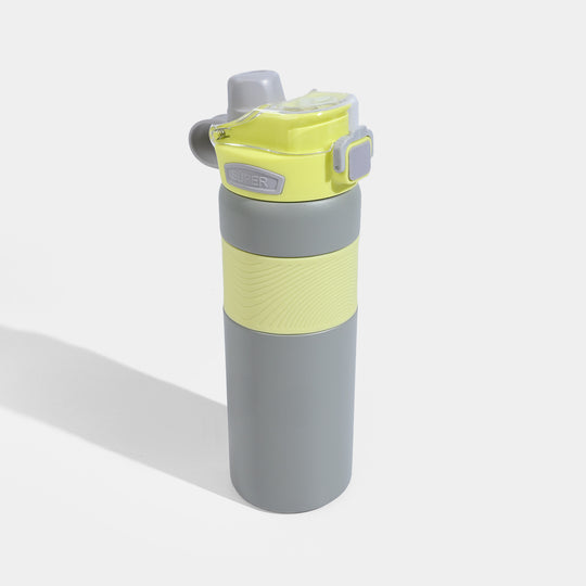 Stainless Steel Water Bottle for Kids