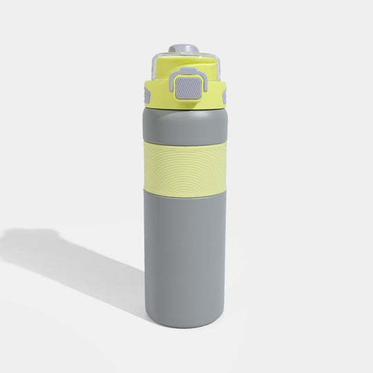 Stainless Steel Water Bottle for Kids