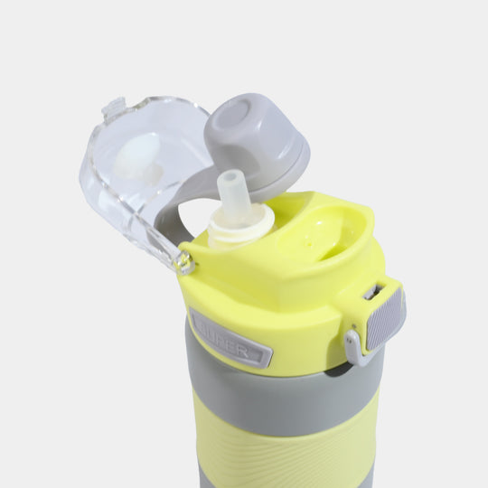 Stainless Steel Water Bottle for Kids