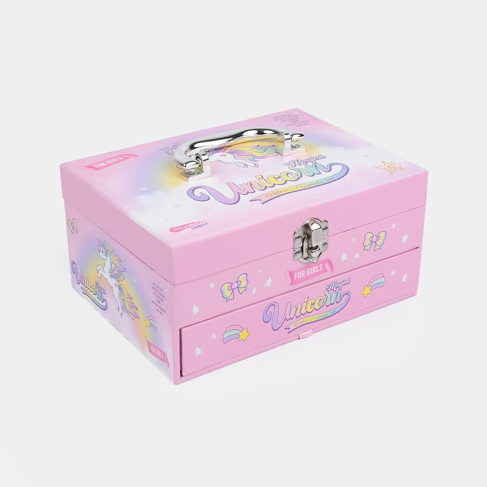 Kids Makeup Set For Girls