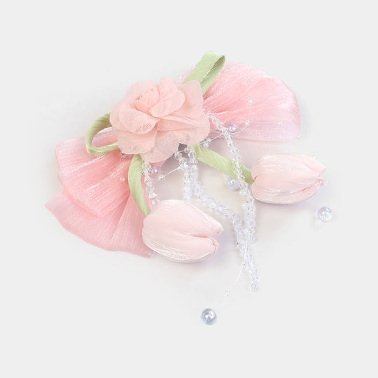 Fancy Style Hair Pin For Girls