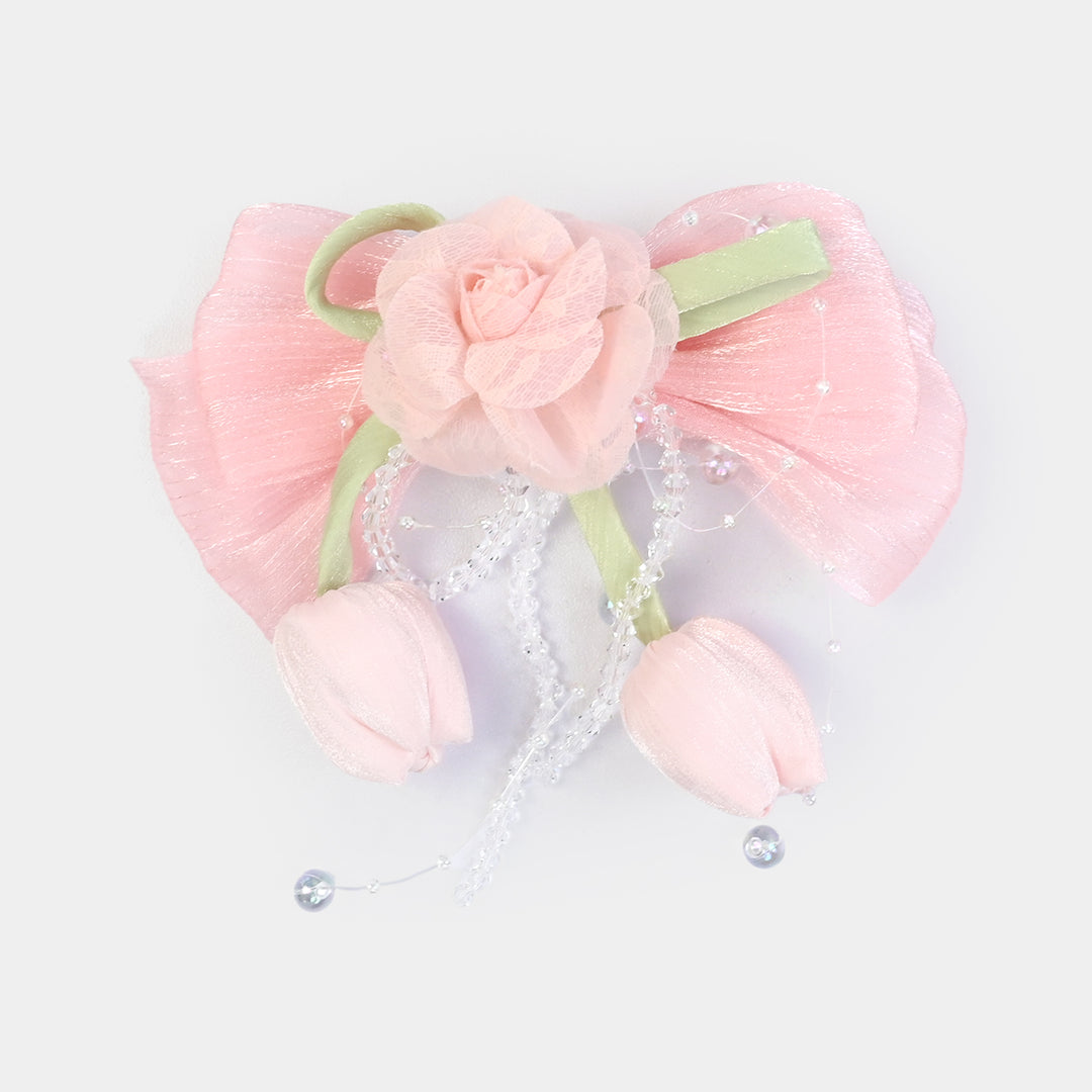 Fancy Style Hair Pin For Girls