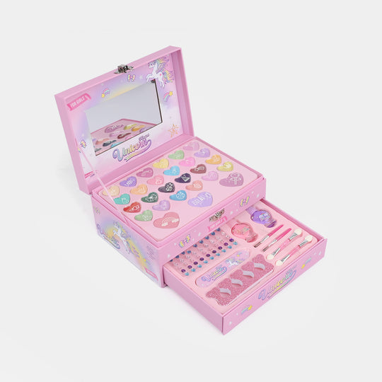 Kids Makeup Set For Girls