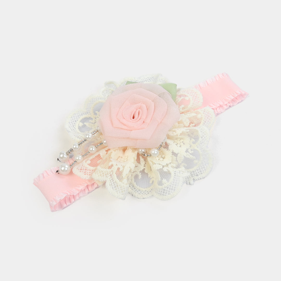 Baby Fancy Headband
