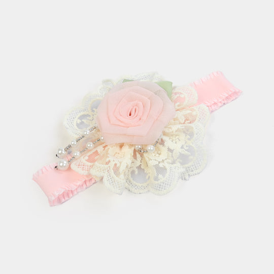 Baby Fancy Headband