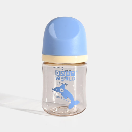 Baby Feeding Bottle | 160ml