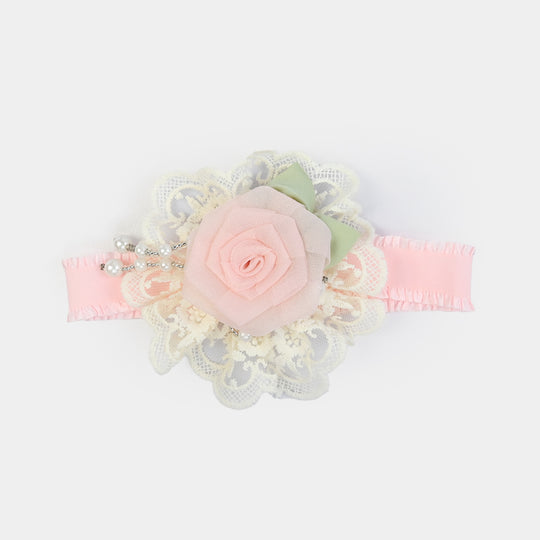 Baby Fancy Headband