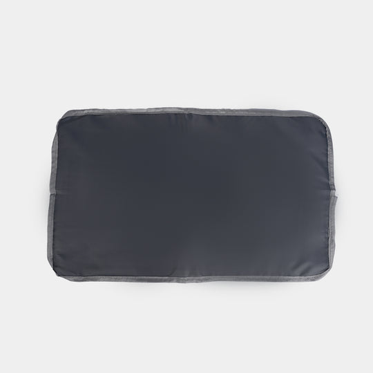 Mother Backpack 4Pcs Set