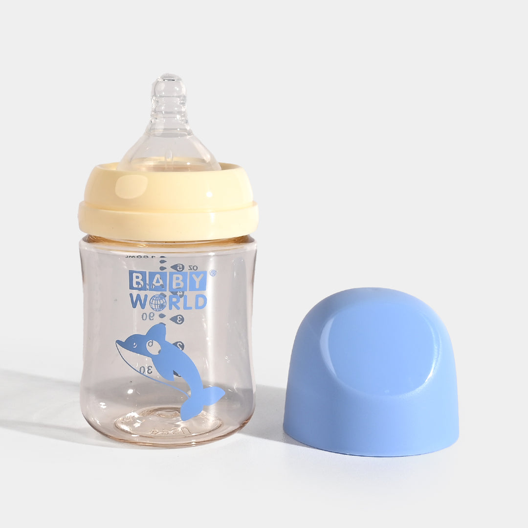 Baby Feeding Bottle | 160ml