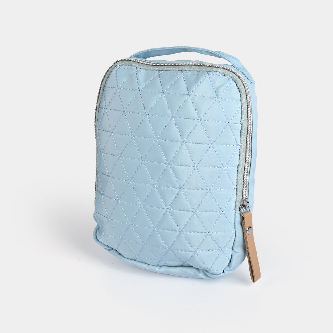 Mother Backpack 4Pcs Set