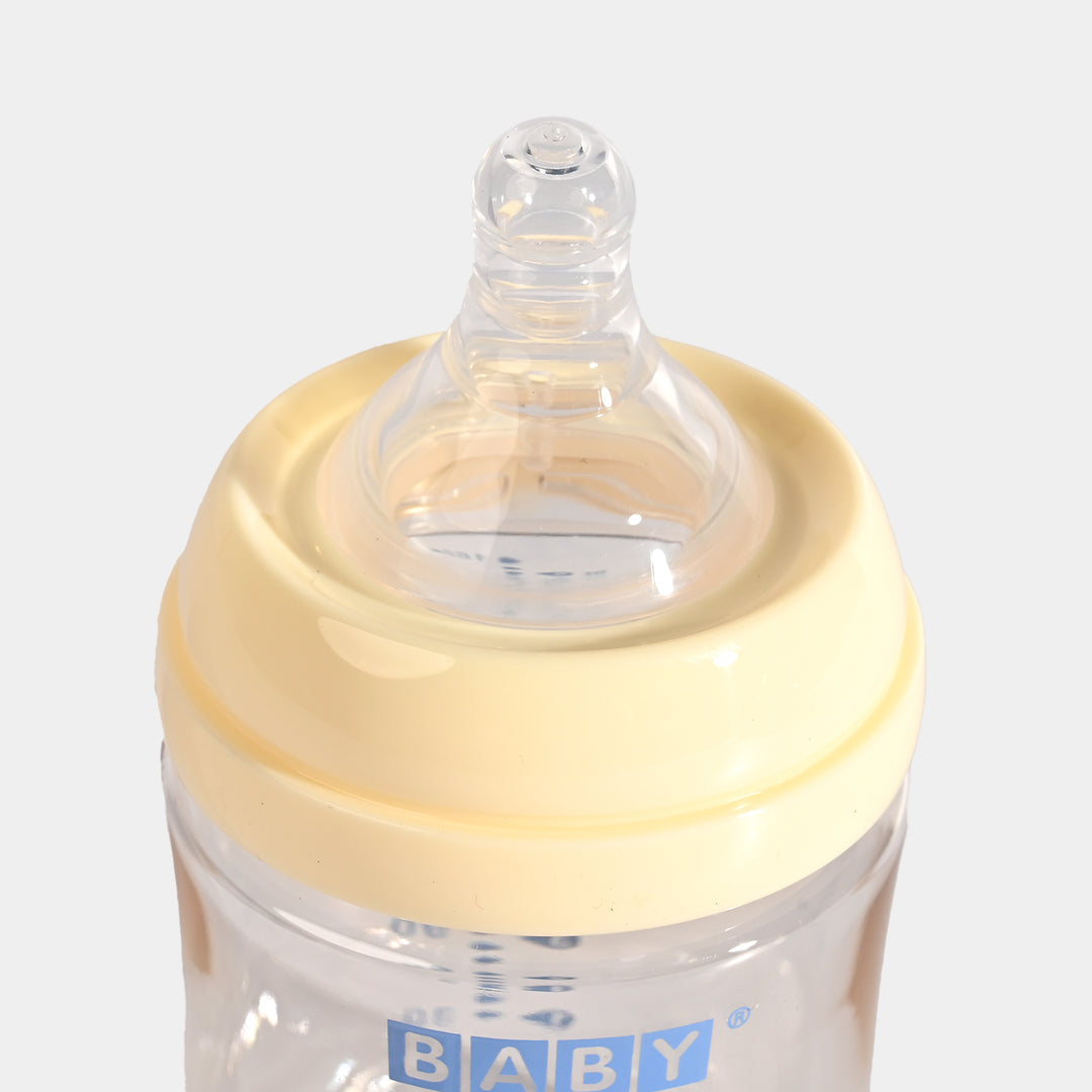 Baby Feeding Bottle | 160ml